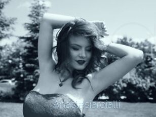 Anastasiaroialli