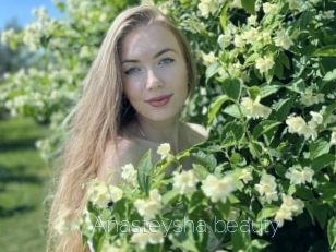 Anasteysha_beauty