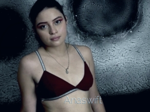 Anaswift