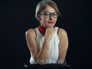 Anddrea69