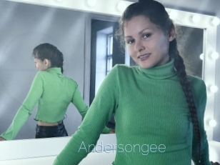 Andersongee