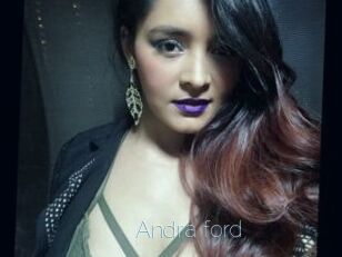 Andra_ford