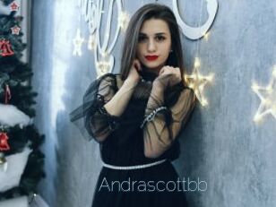Andrascottbb