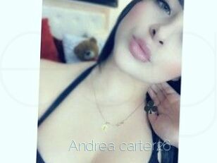 Andrea_carter26