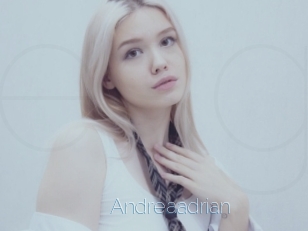 Andreaadrian