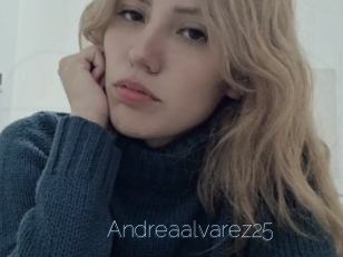 Andreaalvarez25