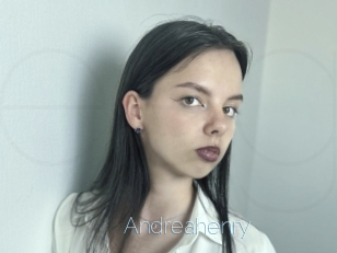 Andreahenry