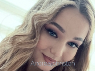Andreajohnston