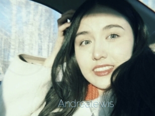 Andrealewis