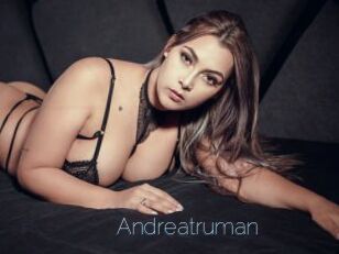 Andreatruman