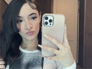Andreavanessa