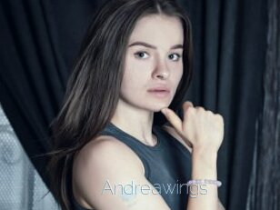 Andreawings