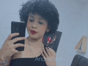 Andreclark