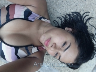 Andrerouse20