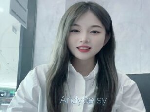 Andybetsy