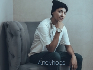 Andyhops
