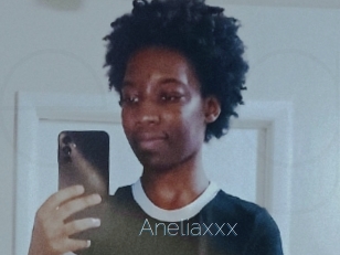Aneliaxxx