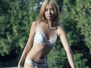 Aneliluon