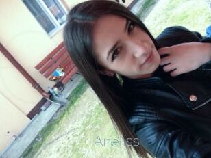 Aneliss