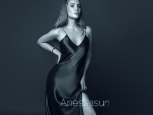Anessasun