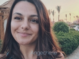 Angecherie