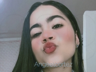 Angeelcortez