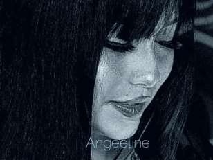 Angeeline