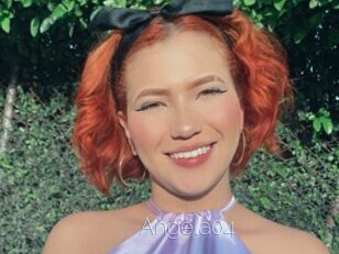 Angela04