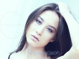 Angelaallison