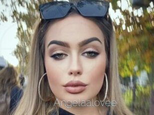 Angelaalovee