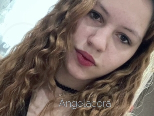 Angelacora
