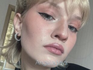 Angeladays