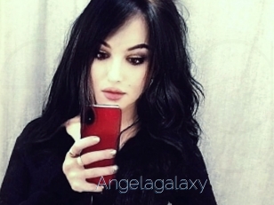 Angelagalaxy