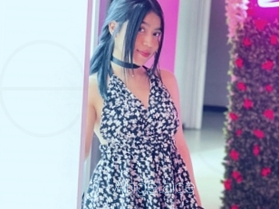 Angelaice