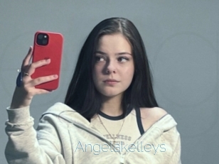 Angelakelleys