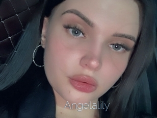 Angelalily