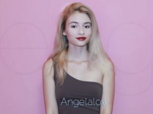 Angelalow