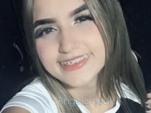 Angelamedi