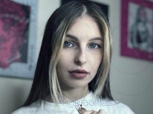 Angelaortizis