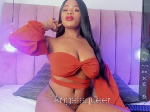 Angelaqueen