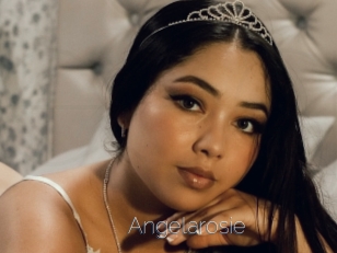Angelarosie