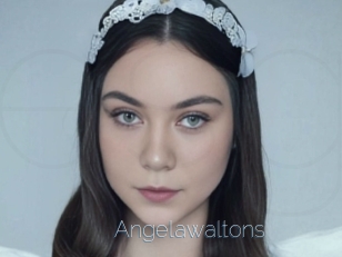 Angelawaltons