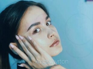 Angelayrton
