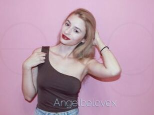 Angelbelovex
