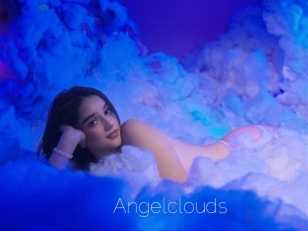 Angelclouds