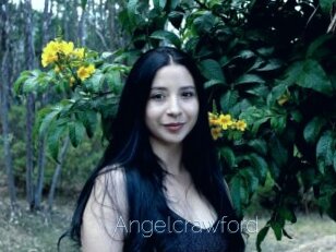Angelcrawford