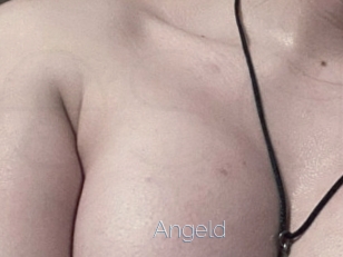 Angeld
