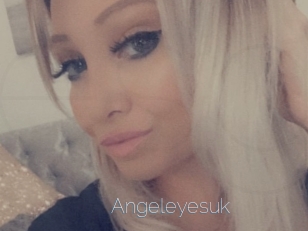 Angeleyesuk