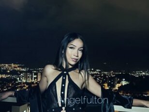 Angelfulton