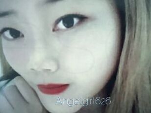 Angelgirl626